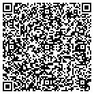 QR code with ABI & University Towing contacts