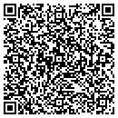 QR code with Michael Forbes Rep contacts