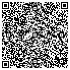 QR code with Danboise Budget Motel contacts