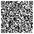 QR code with Stephanie Pet Center contacts