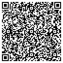 QR code with Nice N Easy contacts