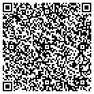 QR code with Drimmer's Electronics contacts