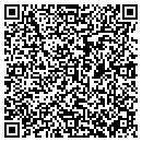 QR code with Blue Jay Studios contacts