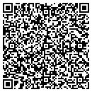 QR code with Chasanoff Operating Co contacts
