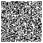 QR code with Alternative Info Systems contacts