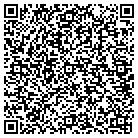 QR code with Senior Center Of Dunkirk contacts