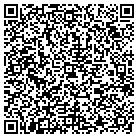 QR code with Brothers Fork Lift Service contacts