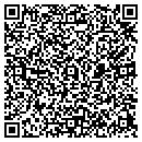 QR code with Vital Statistics contacts