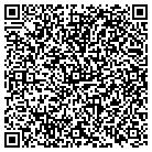 QR code with Cheer Quest All Star Chrldng contacts
