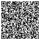 QR code with Fairview Shooters Supply contacts