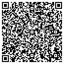 QR code with JDP Auto Sales contacts