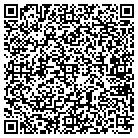 QR code with Pub Builders Construction contacts