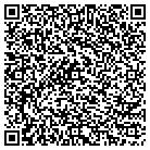 QR code with McBride Kevin Foster Dist contacts