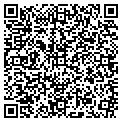 QR code with Masada Group contacts