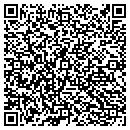 QR code with Alwayssmilingdentistrycom PC contacts