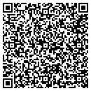 QR code with Eileen E Buholtz contacts