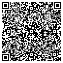 QR code with Harrison KAT Group contacts
