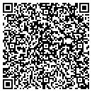 QR code with Fitzpatrick Flats Birdhouses contacts