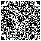 QR code with Asian Professional Extension contacts