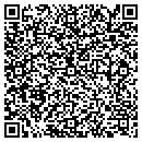 QR code with Beyond Clutter contacts