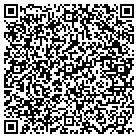 QR code with Upper Manhattan Dialysis Center contacts