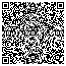 QR code with Ramm Co contacts