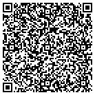 QR code with State University NY At Albany contacts