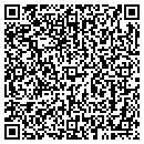 QR code with Halal Group Corp contacts