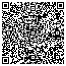 QR code with Manchester Cable contacts
