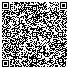 QR code with Beacon Highway Department contacts
