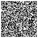 QR code with Diaz Super Storage contacts