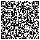 QR code with Geese Off contacts