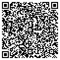 QR code with Sadd Collection contacts