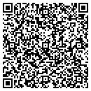QR code with Quiznos Sub contacts
