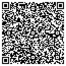QR code with Mohawk Day Camps contacts