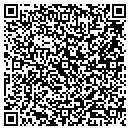 QR code with Solomon M Sittner contacts