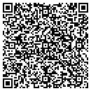 QR code with Astra International contacts