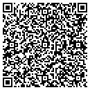 QR code with Dailey Method contacts