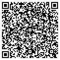QR code with Paul Stuart Inc contacts