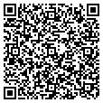 QR code with Kamble contacts