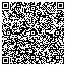 QR code with Portrait Gallery contacts