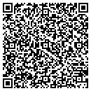 QR code with Architectural Enhancement Inc contacts