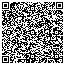 QR code with Grand Deli contacts