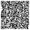 QR code with Bocce Pizzeria contacts