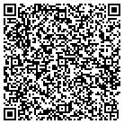 QR code with Daniel P Guidera DDS contacts