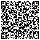 QR code with EUTILIDAD.COM contacts
