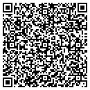 QR code with David A Watson contacts