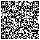QR code with Romano Toyota contacts