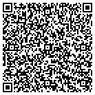 QR code with Sir Thomas More Marriage Clnc contacts