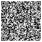 QR code with Starlink Network Systems contacts